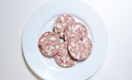 Колбасу Великолукского мясокомбината могут запретить из-за африканской чумы свиней