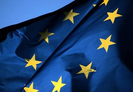 Италия заблокировала продление санкций против России | ya62.ru