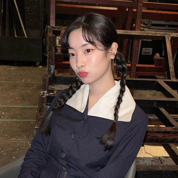 Источник: dahhyunnee