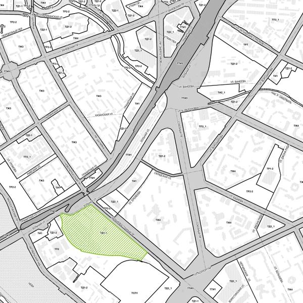 Источник: КГА