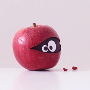 Конференция Apple: что новенького нас ждет в iOS 12 и не только