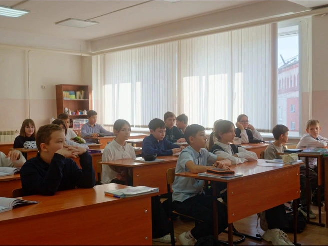Источник: «Удоканская медь»