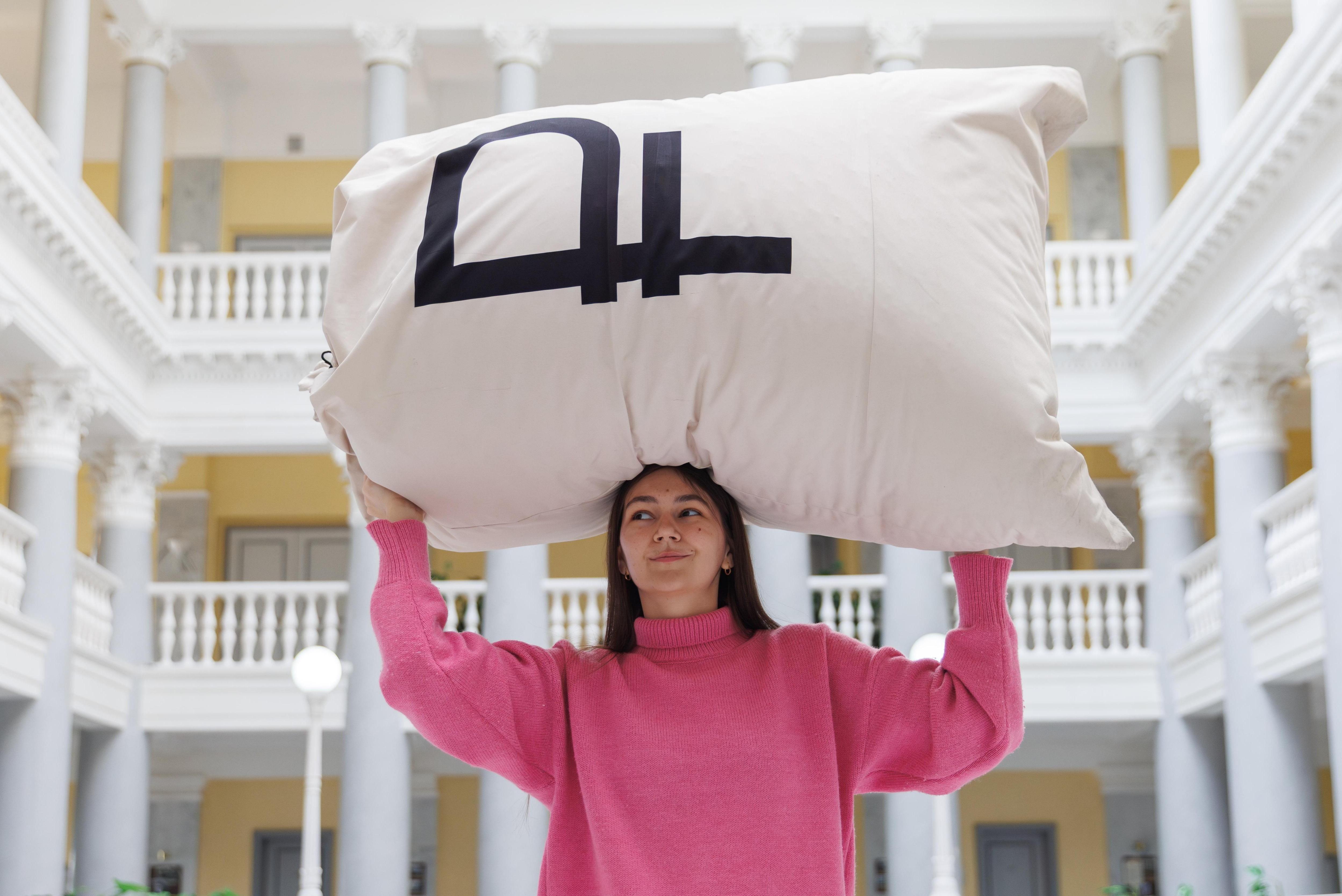 �� ������ ��������� ������� �� �������� ������ � ���� ����