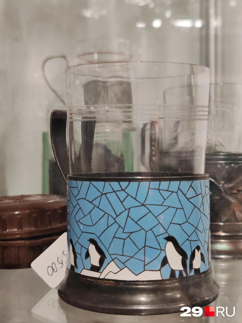 Источник: Елена Ионайтис / 29.RU