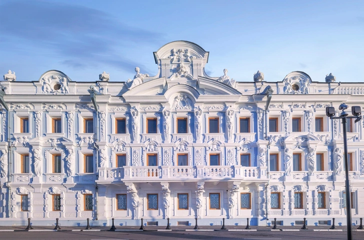 Источник: Belikart/Shutterstock/Fotodom.ru