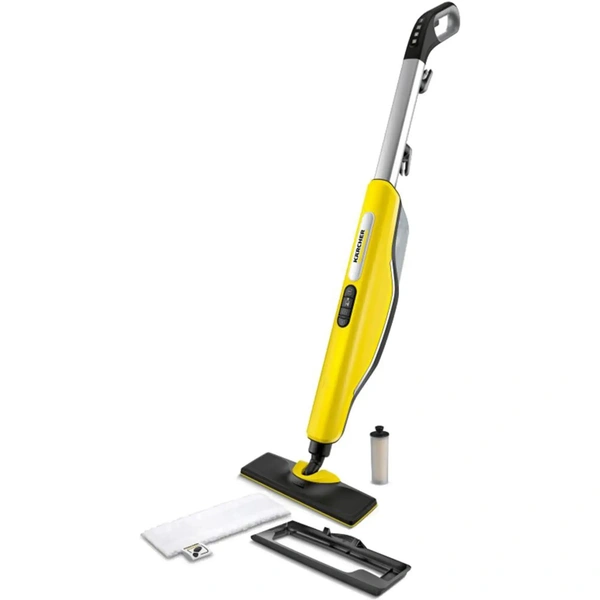 Паровая швабра SC 3 Upright EasyFix, 0,5 л, Karcher