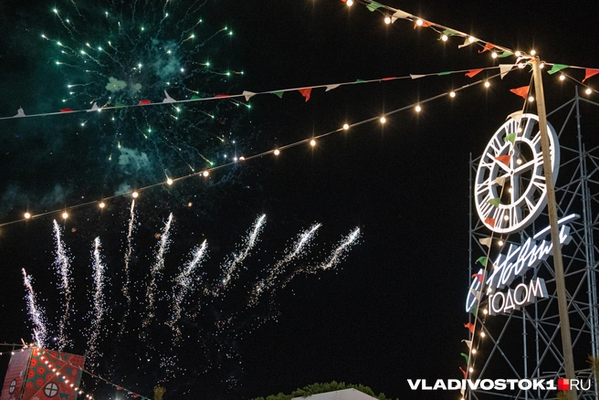 Источник: Елена Буйвол / VLADIVOSTOK1.RU