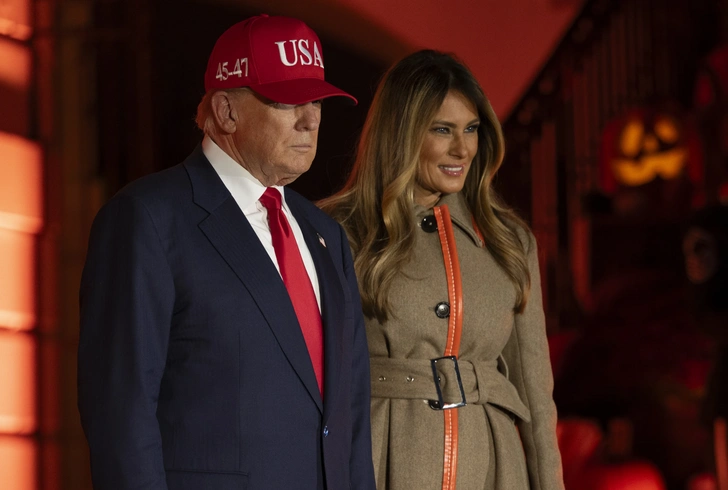 Источник: Соцсети