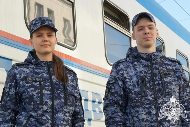 Источник: 43.rosguard.gov.ru