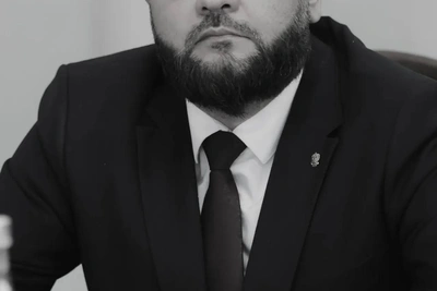 В Самарской области умер врио министра цифрового развития