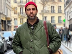 Иван Ургант раскрыл свои планы на будущее