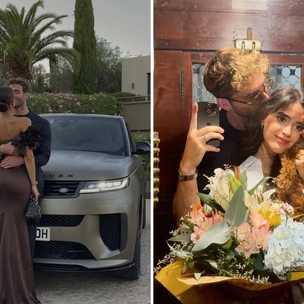 Почему мы хотим отношений с «вау-эффектом»