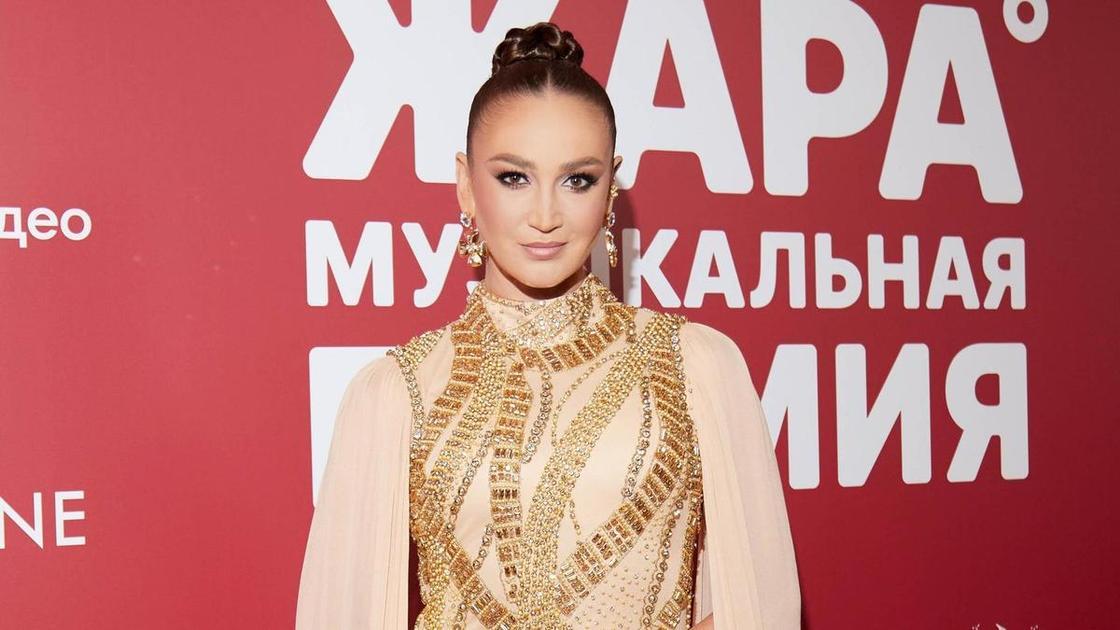 Ольга Бузова получила страшную травму и оказалась в больнице