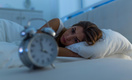 Это не бессонница: 5 привычек, которые мешают нам нормально спать