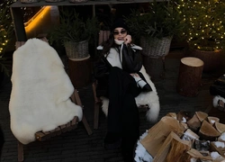 Ретроградный Меркурий в ноябре 2025: единственный знак зодиака, которому этот период подарит любовь