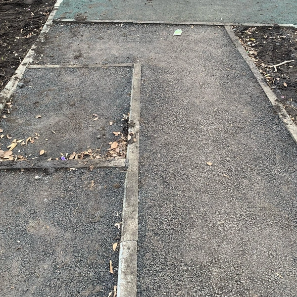 Источник: Анна Лялькова / MGORSK.RU