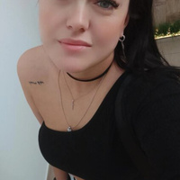 Аватарка NATA_KOROLEVA