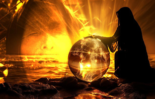 «Солнце скоро погаснет»: последнее предсказание Ванги, которое изменит наш мир