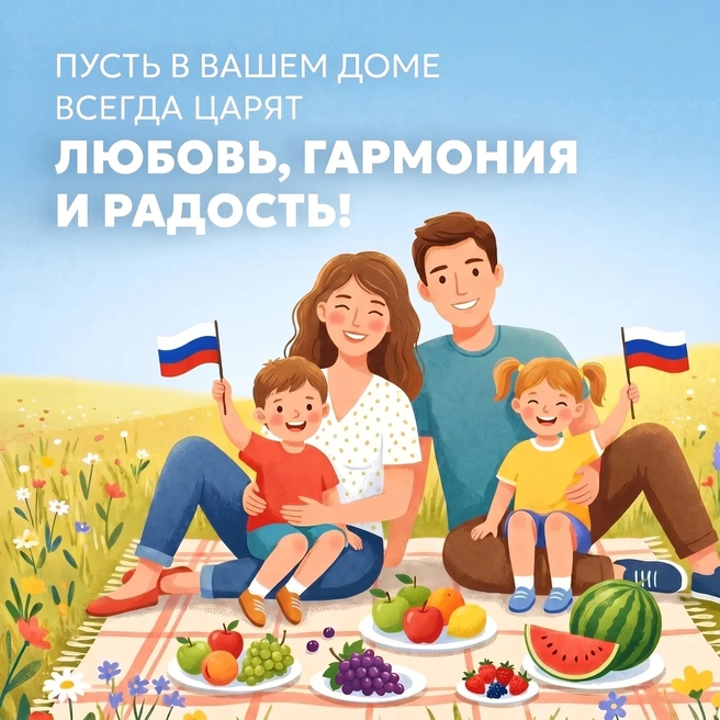 Источник: Городские медиа