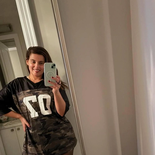 Источник: Соцсети