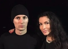 Бывший пресс-секретарь Дурова убежден в проигрыше Болгар: «Ирина добралась до угла, из которого сложно маневрировать»