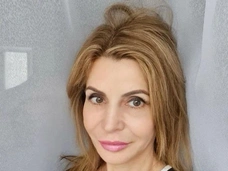 «В нашей семье скоро очень важное событие»: Ирина Агибалова женит сына