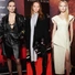Выбираем самую стильную актрису осени: голосование Woman.ru