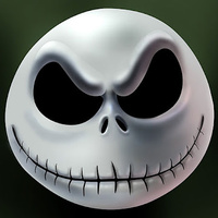 Аватарка Семен