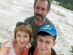 Профайлер исследовал поведение сына Усольцевой: «Даниил — человек, который скрывает что-то очень страшное»