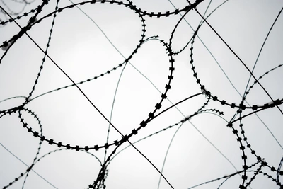 Жительницу Кузбасса, 13 лет бывшую в розыске, нашли в Новосибирске