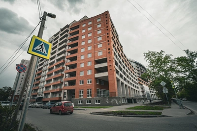Омская компания требует 24 млн за достройку ЖК «Золотые купола»