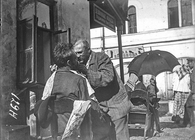 Источник: Симанский Н. Н. / pastvu.com
