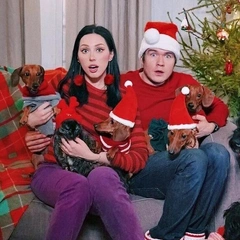 Назад в 2016: Катя Клэп, Влад А4 и еще 13 блогеров, которых смотрели в России 10 лет назад