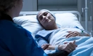 «Наблюдая за смертью, я поверила в загробную жизнь» — пронзительные признания врача из хосписа