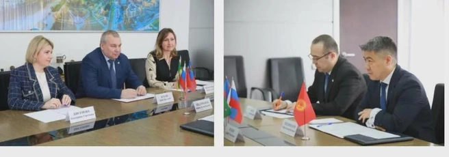 Источник: nk-tv.com