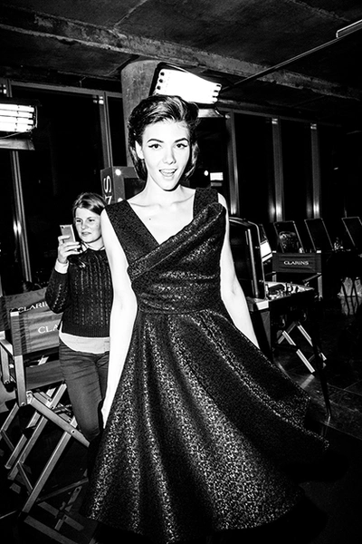 Источник: Архив пресс-служб