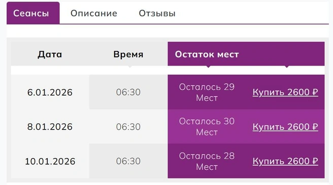 Источник: mostyvl.ru