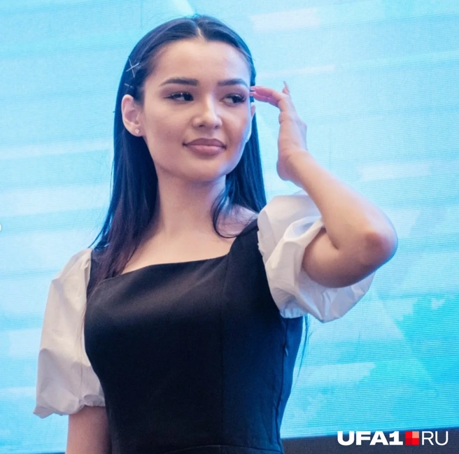Источник: Булат Салихов / UFA1.RU