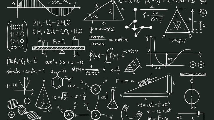 Тест на IQ: 7 задачек для проверки логики и смекалки