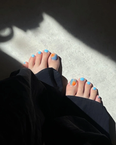 Источник: соцсети nnniki_nail