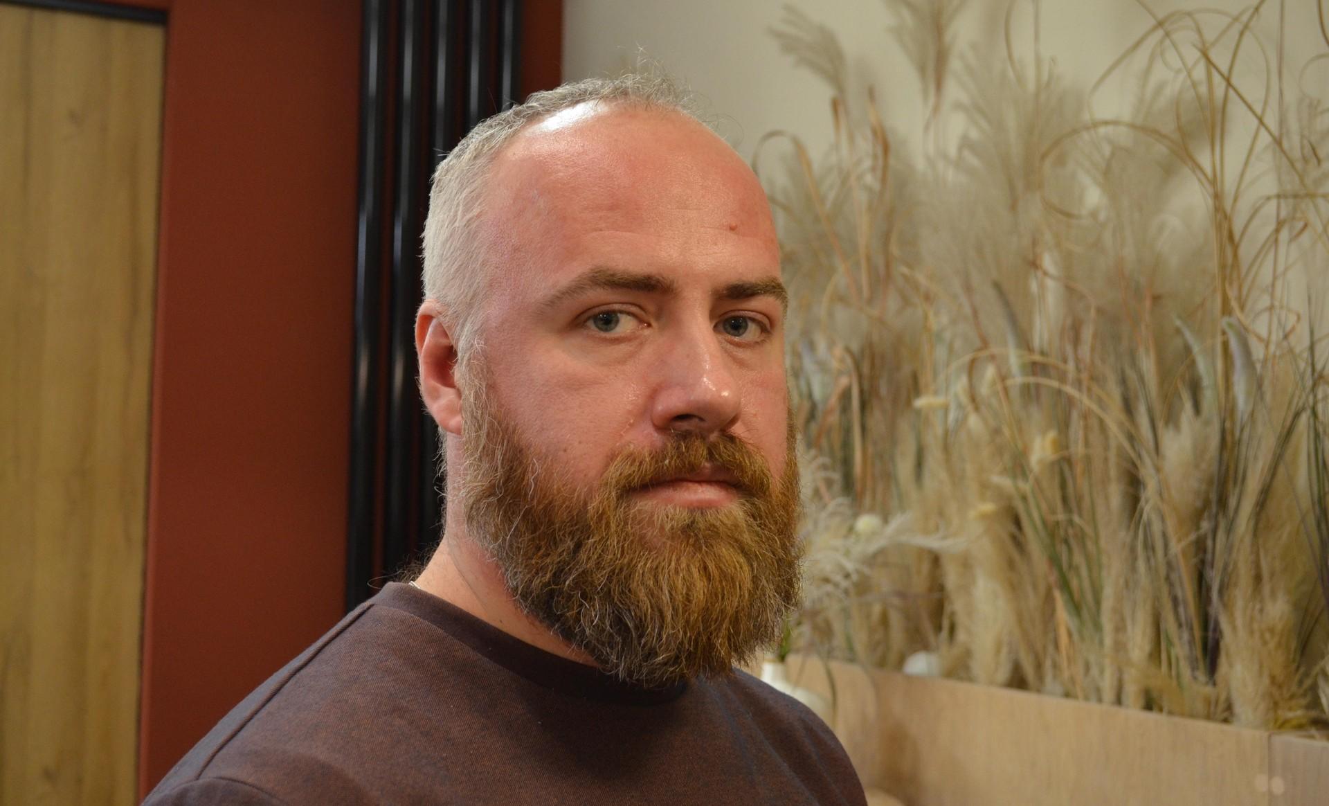 Фамилию Долиной в суде я слышал чаще, чем свою: мебельщик из Тулы лишился жилья и денег, купив квартиру у обманутой пенсионерки