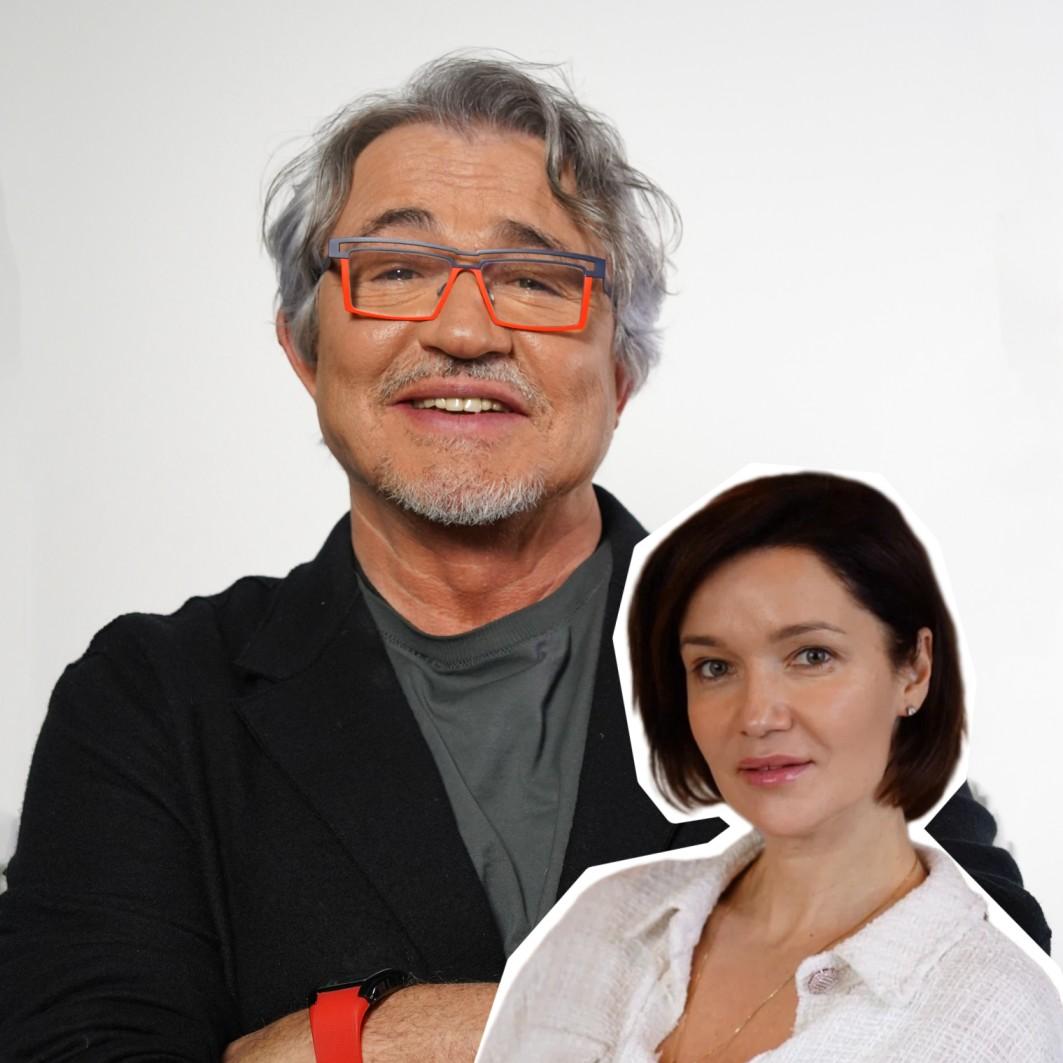 Известна личность новой пассии Дмитрия Диброва, с которой он летал на Бали: нутрициолог из клуба Полины с тремя детьми