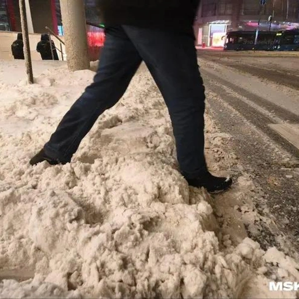 Источник: Михаил Мечев / MSK1.RU