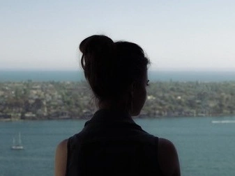 В заброшенном здании нашли тело 17-летней дочери замминистра по строительству Марата Сибатуллина