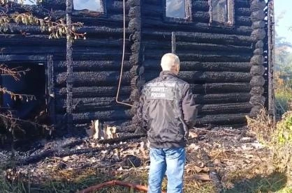 Источник: vologda.sledcom.ru