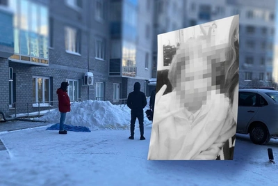 Mother Is a Psychologist: 11-Year-Old Schoolgirl Found Dead in Yekaterinburg