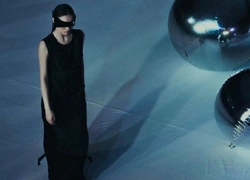 Kazakhstan Fashion Week 2026: 33 топтама, Розы Рымбаеваның көрмесі және жас дизайнерлердің конкурсы — барлық ақпарат