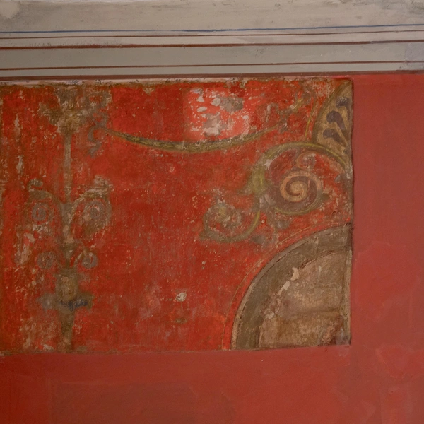 Источник: Сергей Николаев / «Фонтанка.ру»