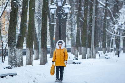 Best Time to Look for a Job in Yaroslavl Oblast