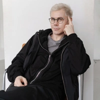 Ян Топлес стал амбассадором бренда «Вокруг света»